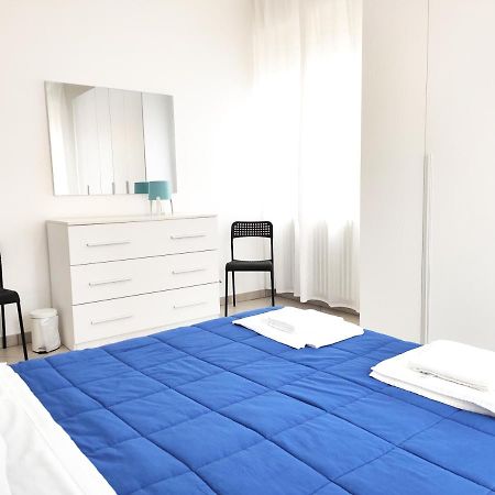 Mamma Casa Marina Center Apartments ريميني المظهر الخارجي الصورة